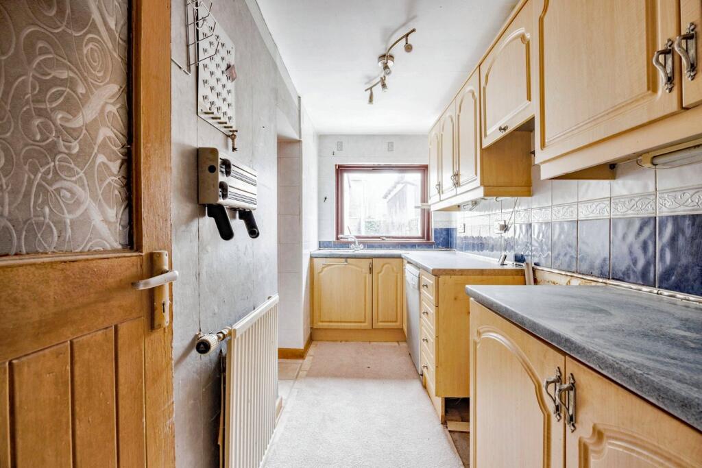 Additional image 5 of New Street, Portknockie, Buckie, AB56