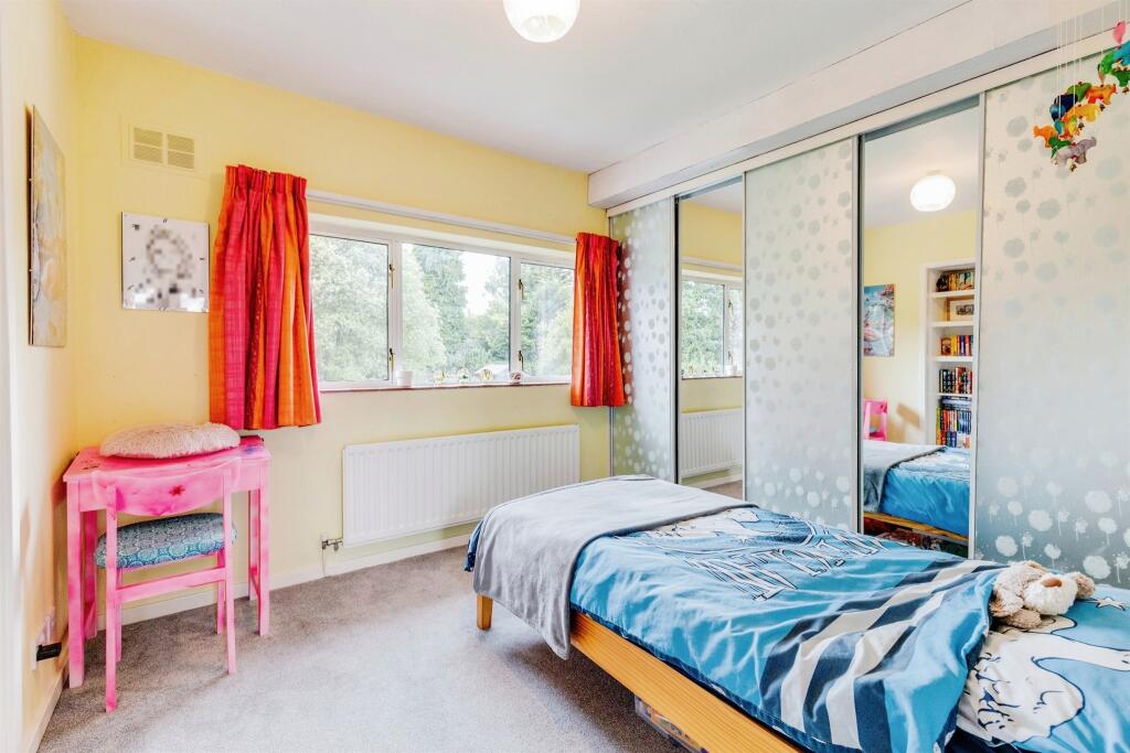 Additional image 17 of The Rise, Llanishen, Cardiff