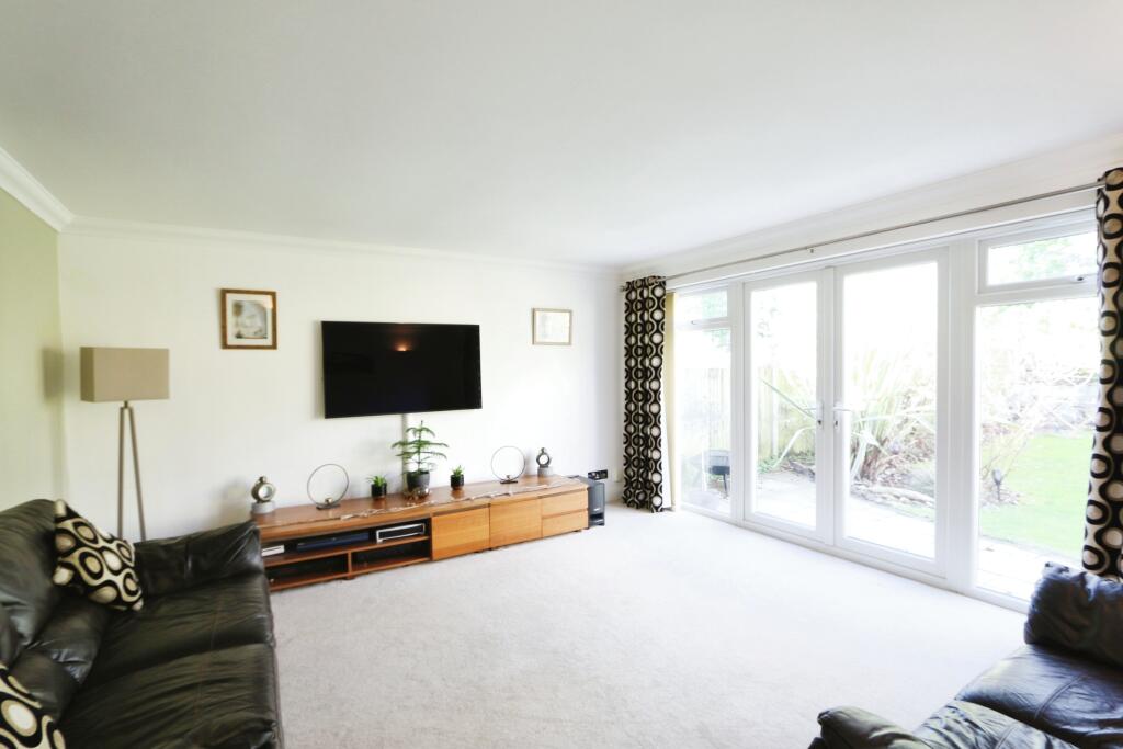 Additional image 25 of Felton Road, Lower Parkstone, Poole, Dorset, BH14