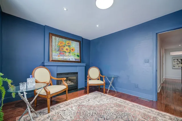 Additional image 26 of 683 Manning Ave