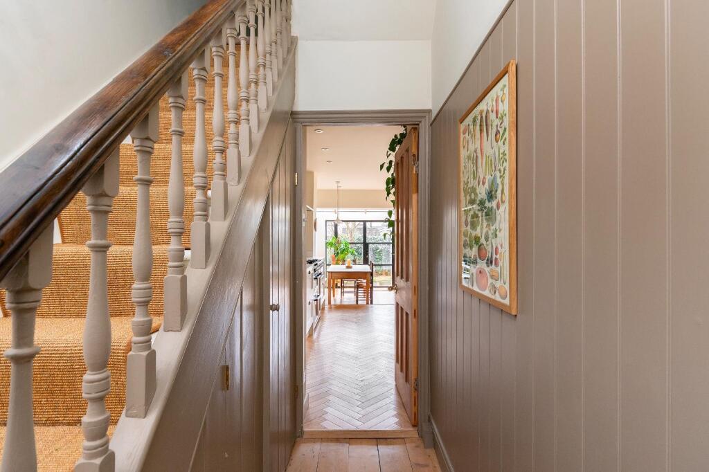 Additional image 11 of Bayswater Road, Horfield