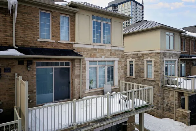 Additional image 18 of 3215 William Coltson Ave