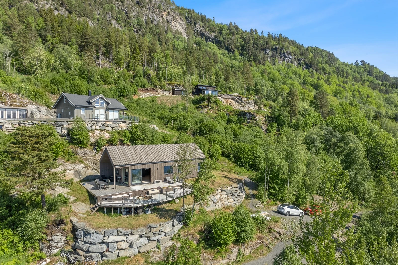 Additional image 3 of Stangvikvegen 999, 6642 Stangvik