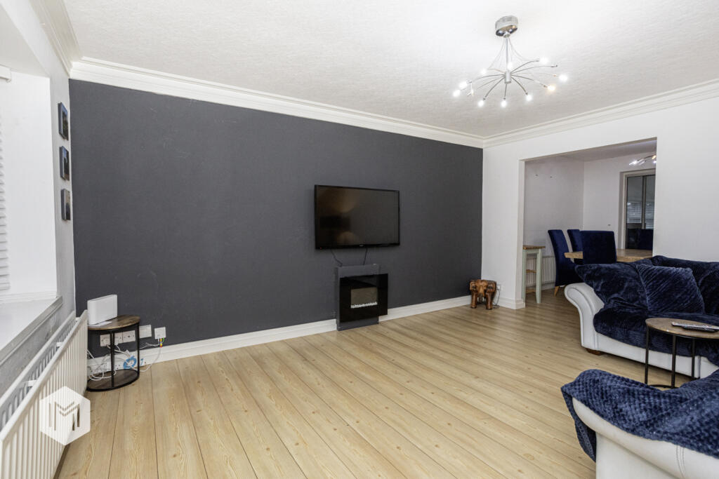 Additional image 30 of Buller Mews, Bury, Greater Manchester, BL8 2BU