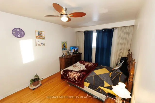 Additional image 33 of 7282 Shallford Rd