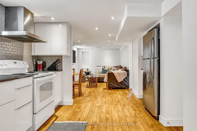 Additional image 39 of 427 Lauder Ave