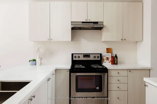 Additional image 12 of 7 Culloden Crt