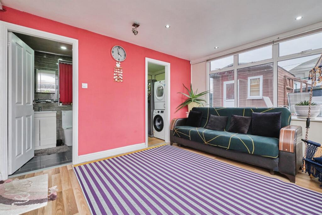 Additional image 7 of Wanstead Grove, Birmingham