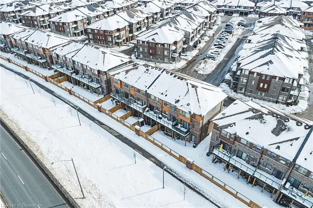 Additional image 32 of 30 Times Square Blvd Unit 241