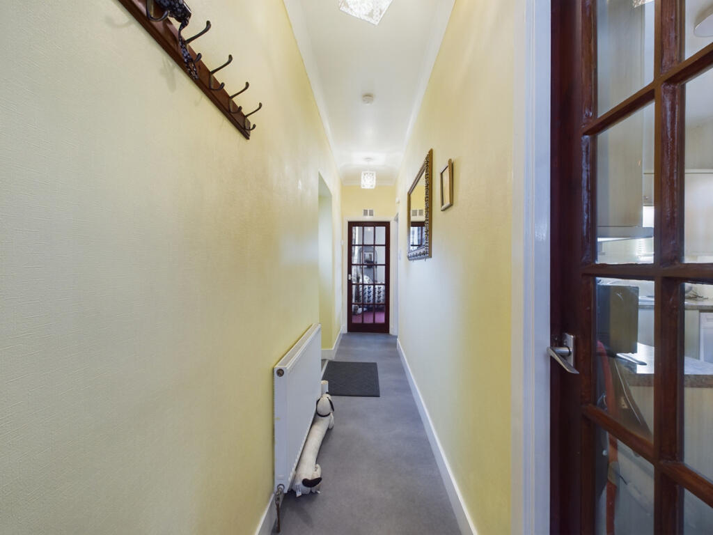 Additional image 12 of Princes Street, Huntly, AB54