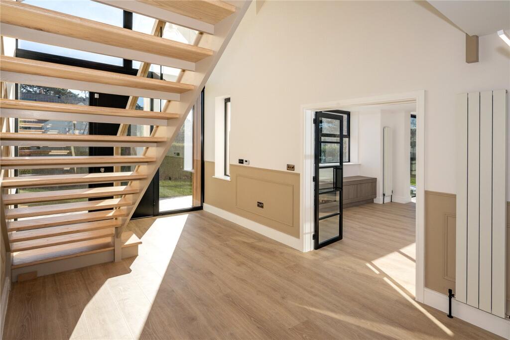 Additional image 15 of Pauntley Road, Mudeford, Christchurch, Dorset, BH23