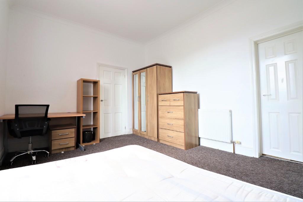 Additional image 20 of Reservoir Road, Birmingham, B16 *BILLS INCLUSIVE*