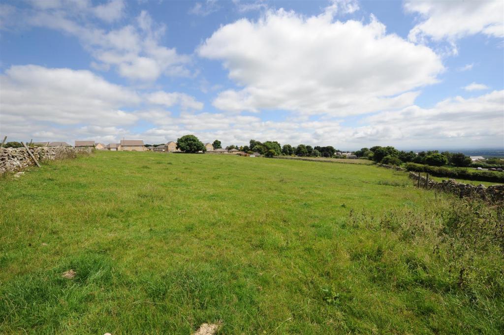 Additional image 4 of South west of Whashton Road, Richmond