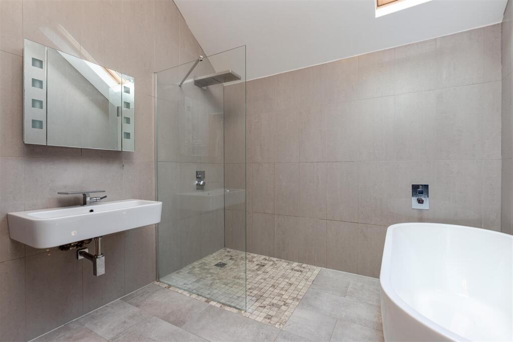 Additional image 9 of Pear Tree Cottage, Hamsterley