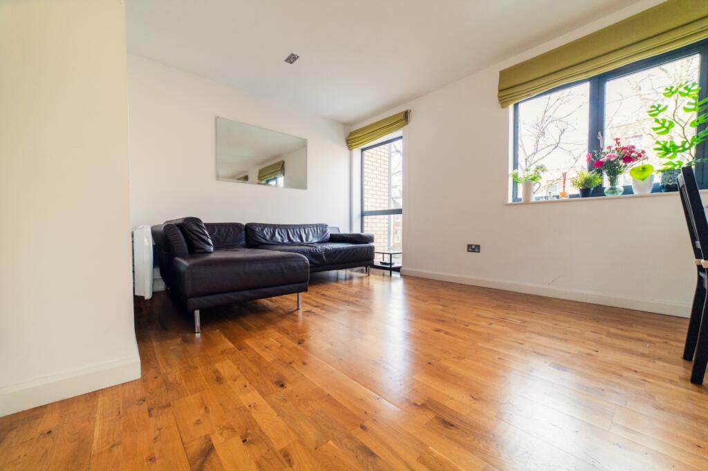 Additional image 4 of Cathedral Road, Pontcanna