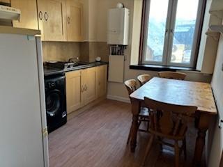 Additional image 3 of George Street, City Centre, Aberdeen, AB25