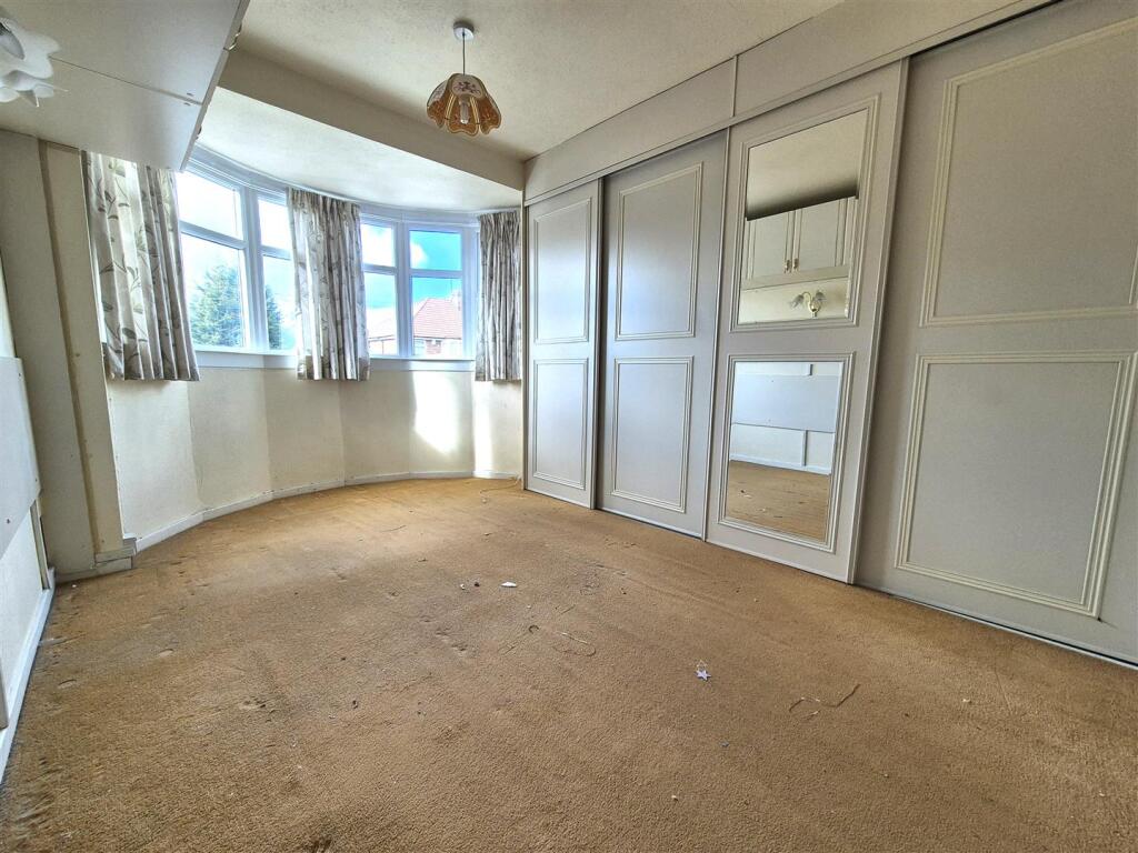 Additional image 8 of Sheldonfield Road, Sheldon, Birmingham