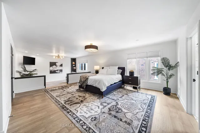 Additional image 18 of 97 Clarinda Dr