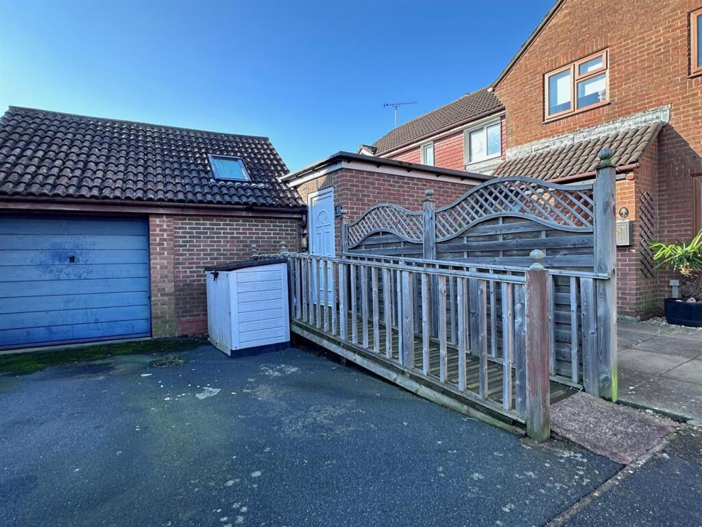 Additional image 12 of Hodcombe Close, Eastbourne