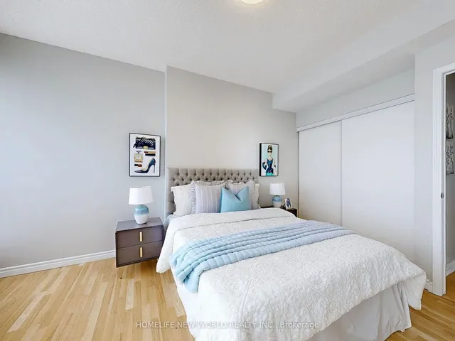 Additional image 17 of 60 Byng Ave Unit 1305