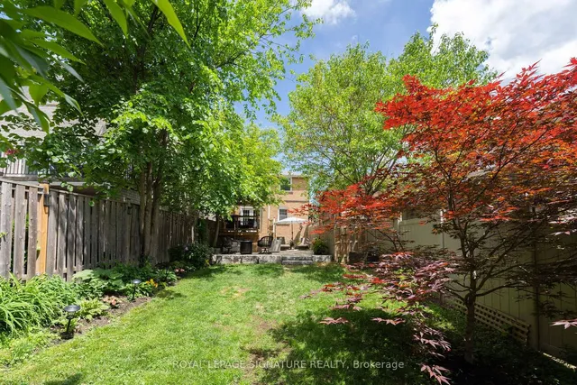 Additional image 34 of 78 Branstone Rd