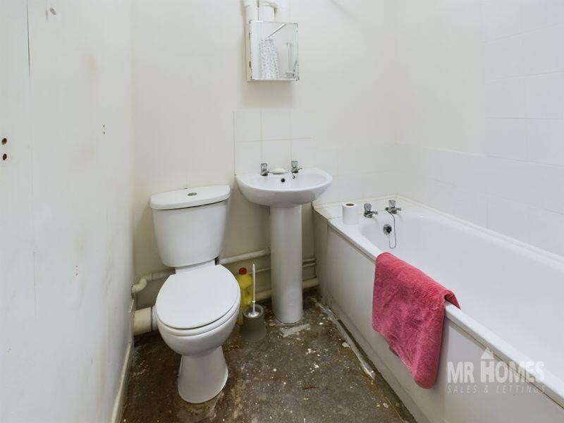 Additional image 10 of Western Court, Conway Road, Pontcanna, Cardiff, CF11 9NU