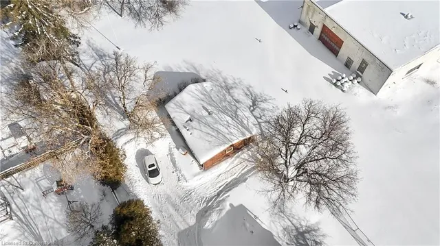 Additional image 11 of 107 Bloomingdale Rd