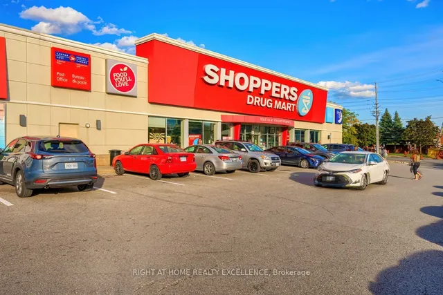 Additional image 31 of 65 Watergarden Dr Unit 504