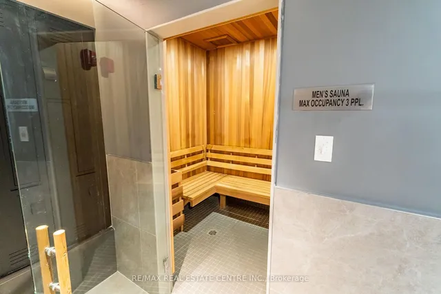 Additional image 34 of 2481 Taunton Rd Unit 461