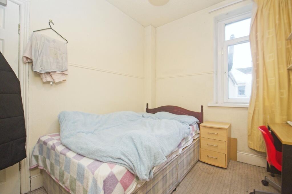 Additional image 12 of Dogfield Street, Cardiff, CF24