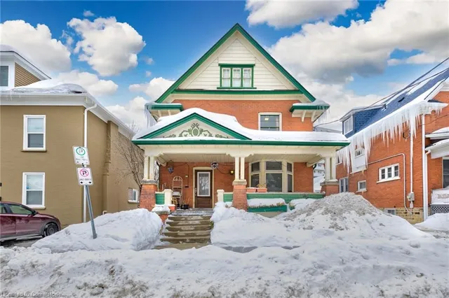 Additional image 4 of 59 Irvin St