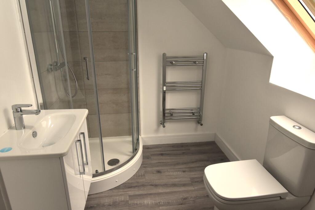 Additional image 27 of Church Hill Place, Wellington Road - £297,000 P.A Net Rent , Handsworth, Birmingham, B20