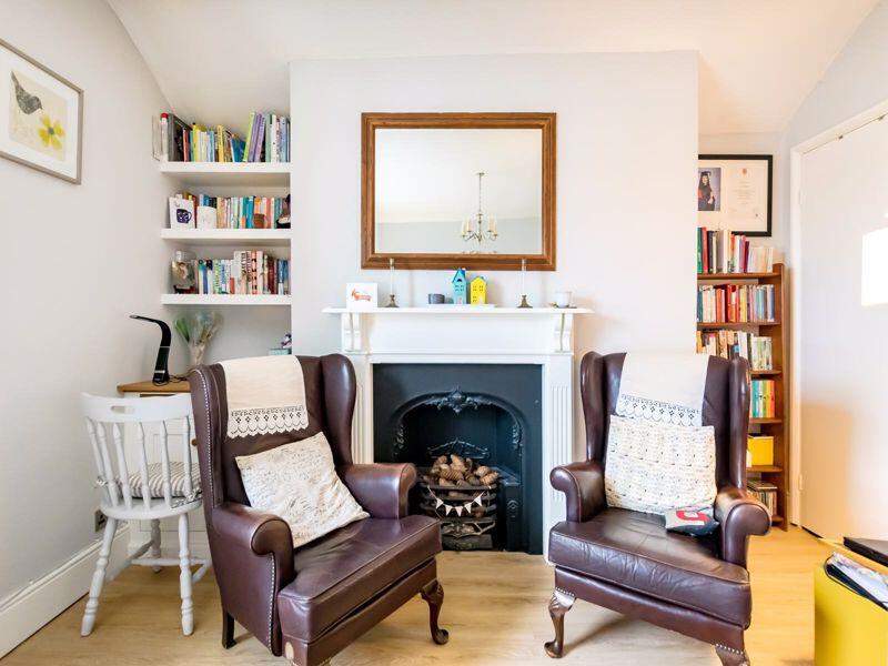 Additional image 5 of Hampton Park | Redland