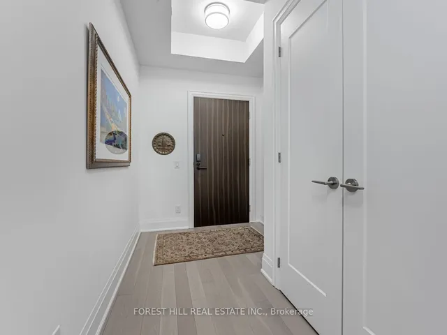 Additional image 31 of 280 Howland Ave Unit 201