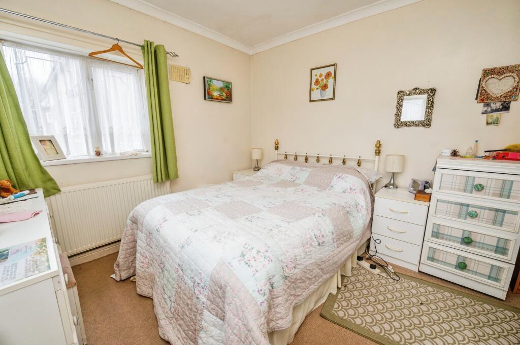 Additional image 10 of Popes Lane, Birmingham, B38