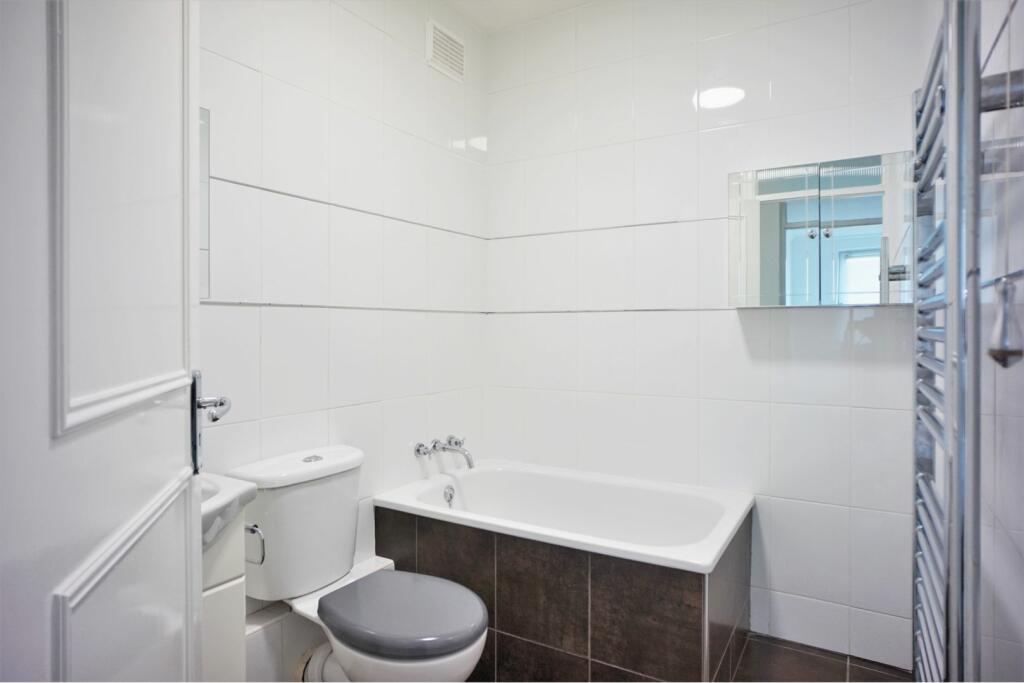 Additional image 16 of Grand Avenue, Hove, BN3