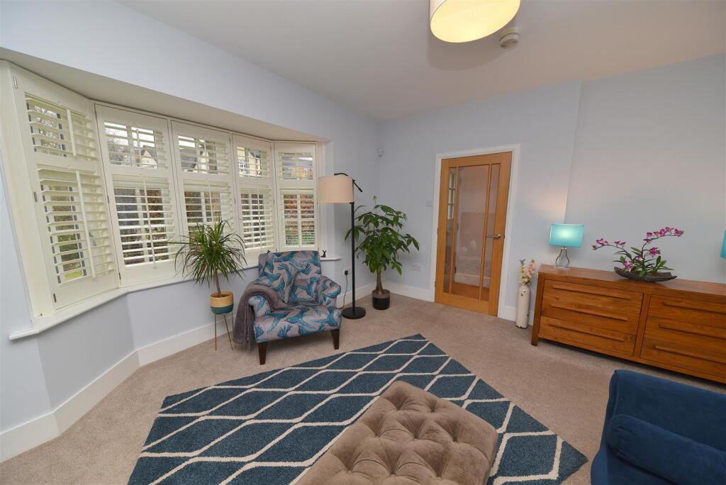 Additional image 30 of High Brow, Harborne, Birmingham