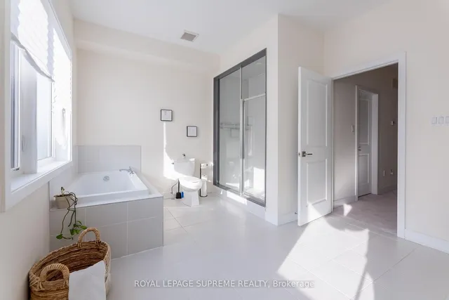 Additional image 25 of 115 William Duncan Rd