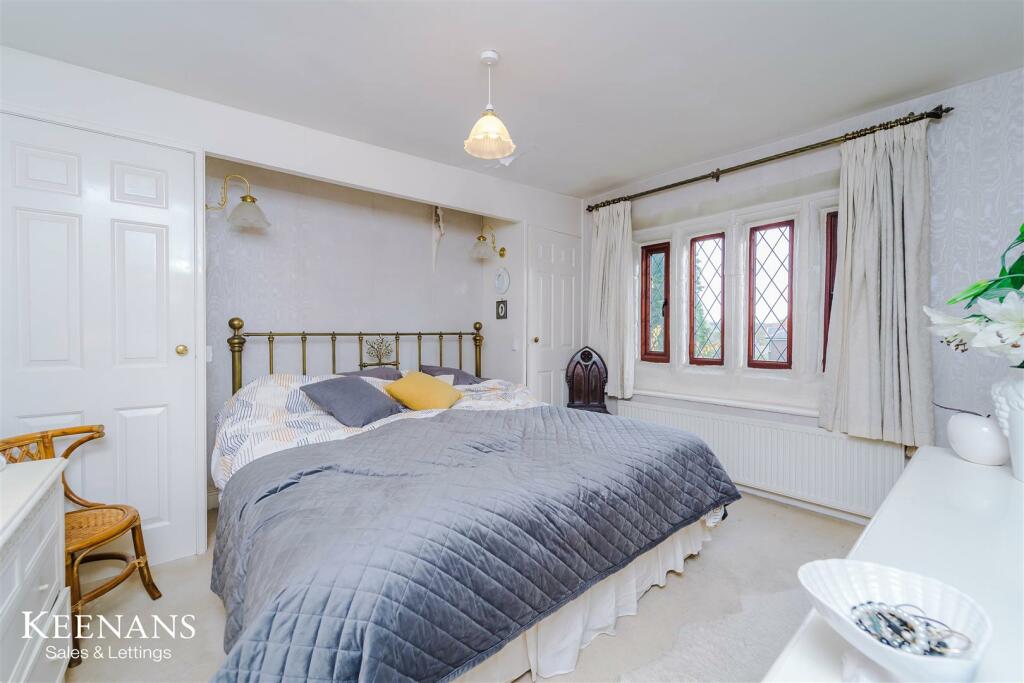 Additional image 9 of Langroyd Road, Colne