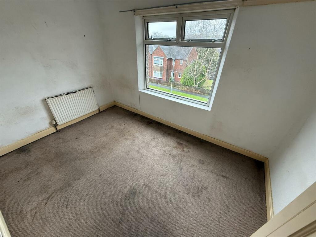 Additional image 13 of Ashworth Street, Baxenden