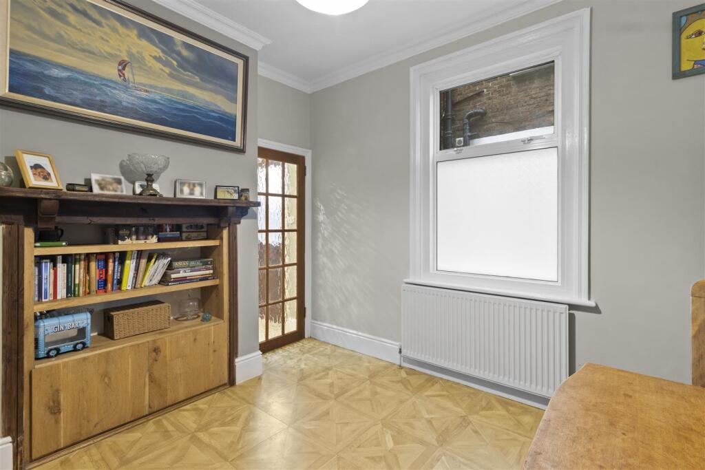 Additional image 15 of Whitley Road, Eastbourne