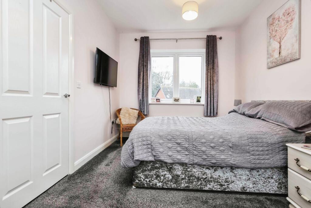 Additional image 10 of Steel Maitland Avenue, BIRMINGHAM, West Midlands, B23