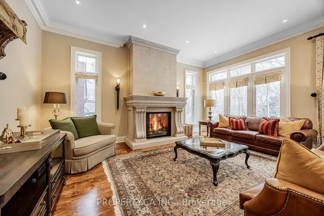 Additional image 10 of 34 Hillside Dr