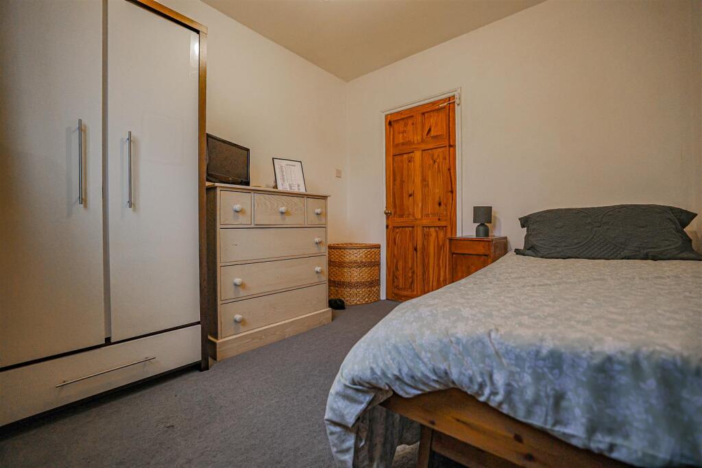 Additional image 39 of Luton Road, Harpenden, AL5