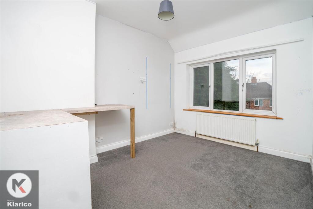 Additional image 6 of Tibland Road, Acocks Green