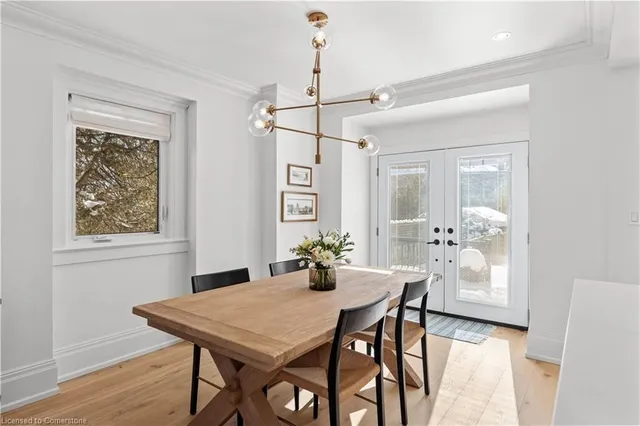 Additional image 13 of 11 Albani St