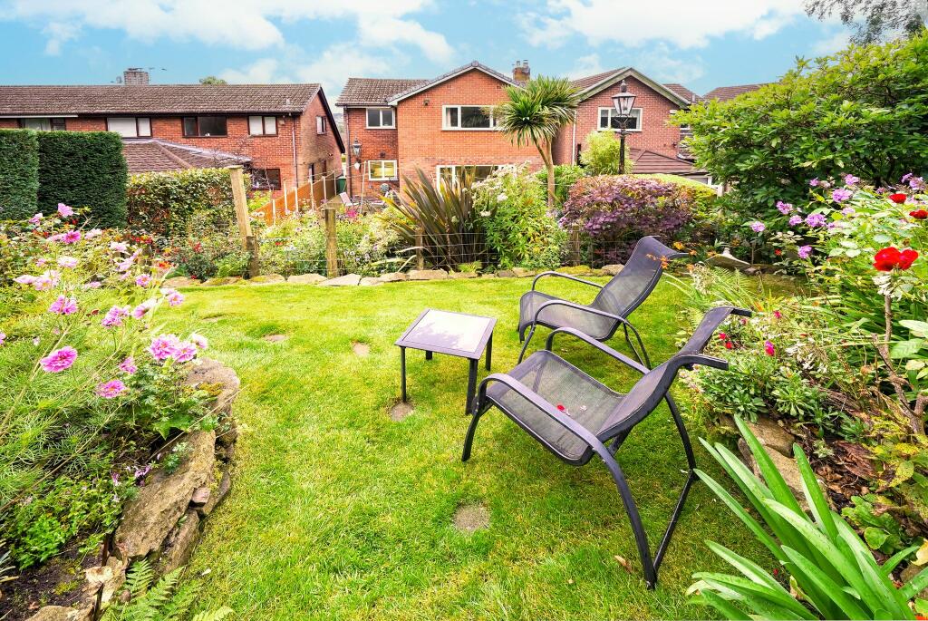 Additional image 33 of Smith Lane, Egerton, Bolton, BL7