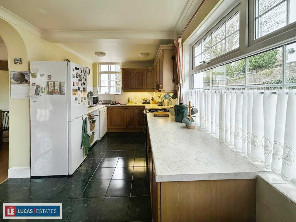 Additional image 9 of Park Lane, Ystrad Mynach