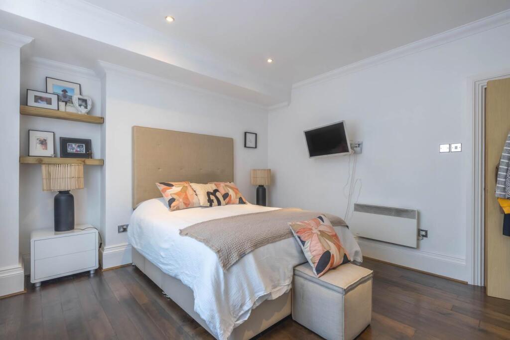 Additional image 7 of Chamberlain Court, Edmund Street, Birmingham