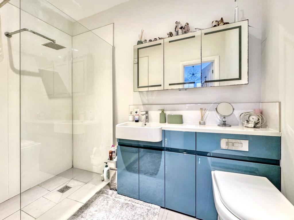 Additional image 20 of Grosvenor Road, Petts Wood, Orpington, BR5